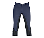 Pantalon d'�quitation � fond int�gral homme  Kyoto