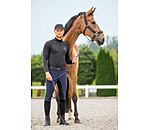 Pantalon d'�quitation � fond int�gral homme  Kyoto