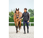 Pantalon d'�quitation � fond int�gral homme  Kyoto