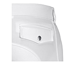 Pantalon d'�quitation � fond int�gral homme  Kyoto