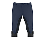 Pantalon d'�quitation thermique � fond int�gral CTS pour homme  Emil