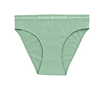Culotte de sport  Hanne