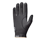 Gants d'�quitation  ROECK GRIP