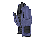 Gants d'quitation  Newport