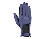 Gants d'quitation  Newport