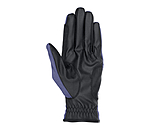 Gants d'quitation  Newport