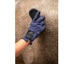 Gants d'quitation  Newport