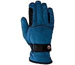 Gants d'hiver  Luzern