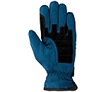 Gants d'hiver  Luzern