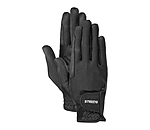 Gants d'quitation d't  Orlando