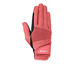 Gants d'quitation d't   Mesh