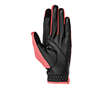 Gants d'quitation d't   Mesh