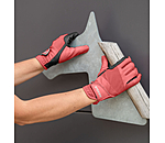 Gants d'quitation d't   Mesh