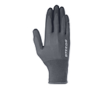 Gants de travail  Worker