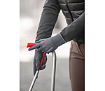 Gants de travail  Worker