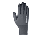 Gants d'�curie d'hiver  Worker