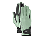Gants d'quitation d't  Sion