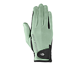 Gants d'quitation d't  Sion