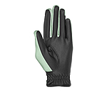 Gants d'quitation d't  Sion