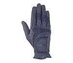 Gants d'quitation  i-performance 2