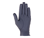 Gants d'quitation  i-performance 2