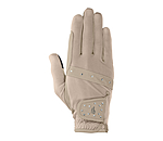 Gants d'quitation d't  Aurora