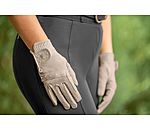 Gants d'quitation d't  Aurora