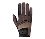 Gants d'�quitation  MILLERO