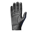 Gants d'�quitation  MILLERO