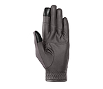 Gants d'quitation  All Season Ribbed