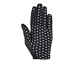 Gants d'quitation Enfant  Diamant