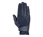 Gants d'quitation  Shane