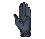Gants d'quitation  Shane