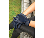 Gants d'quitation  Shane