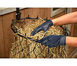 Gants d'quitation  Shane