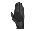 Gants d'quitation  Shane