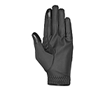 Gants d'quitation  Shane