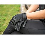 Gants d'quitation  Shane