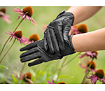 Gants d'quitation  Shane