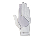 Gants d'quitation  Shane