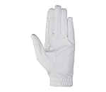 Gants d'quitation  Shane