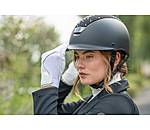 Gants d'quitation  Shane