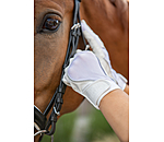 Gants d'quitation  Shane
