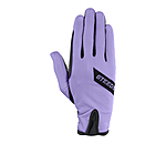 Gants d'quitation  Laki