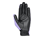 Gants d'quitation  Laki