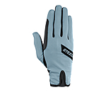Gants d'quitation  Laki
