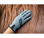 Gants d'quitation  Laki