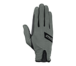 Gants d'quitation  Laki