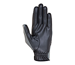 Gants d'quitation  Laki