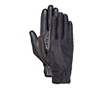 Gants d'quitation  Laki